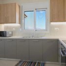 Kamilari Kreta, Kamilari Einfamilienhaus 70m² Wohnfläche zu verkaufen Haus kaufen